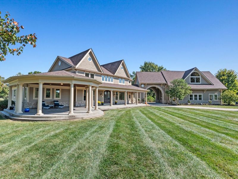 2424 Royal Castle Way, Union, KY 41091 Photo 1