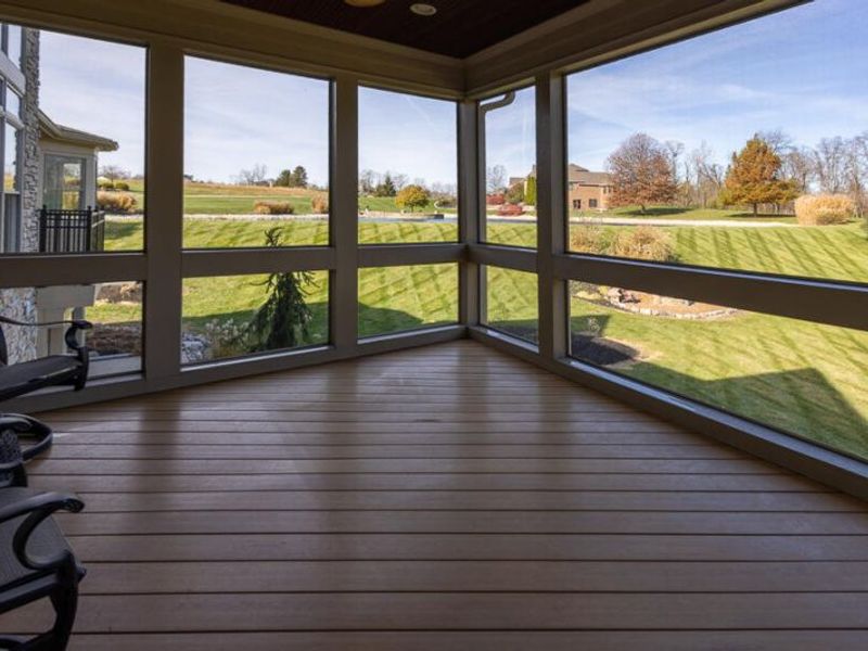 2424 Royal Castle Way, Union, KY 41091 Photo 10