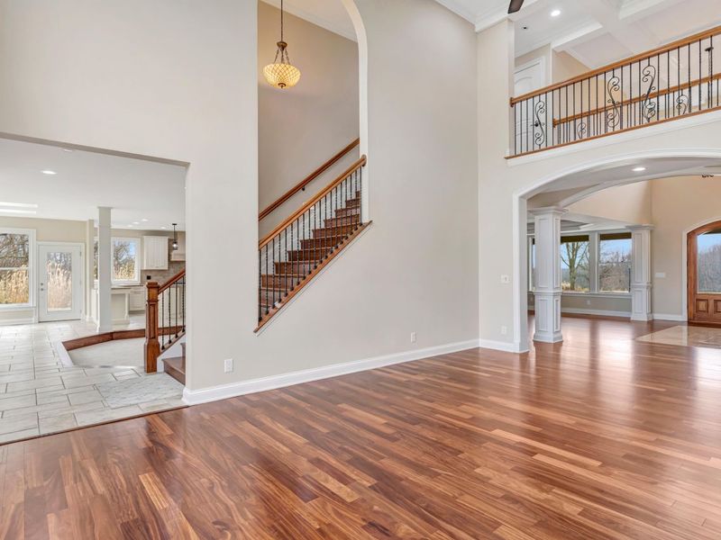 2424 Royal Castle Way, Union, KY 41091 Photo 11