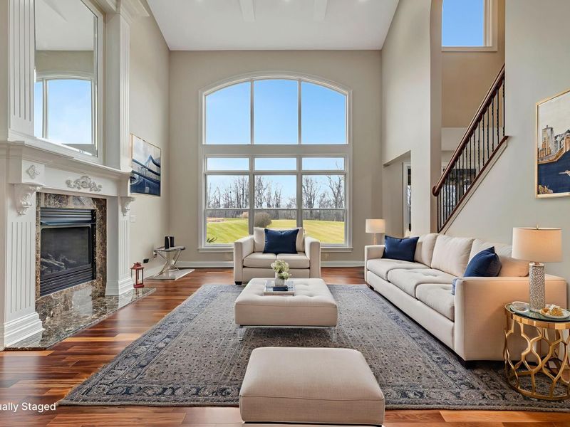 2424 Royal Castle Way, Union, KY 41091 Photo 12