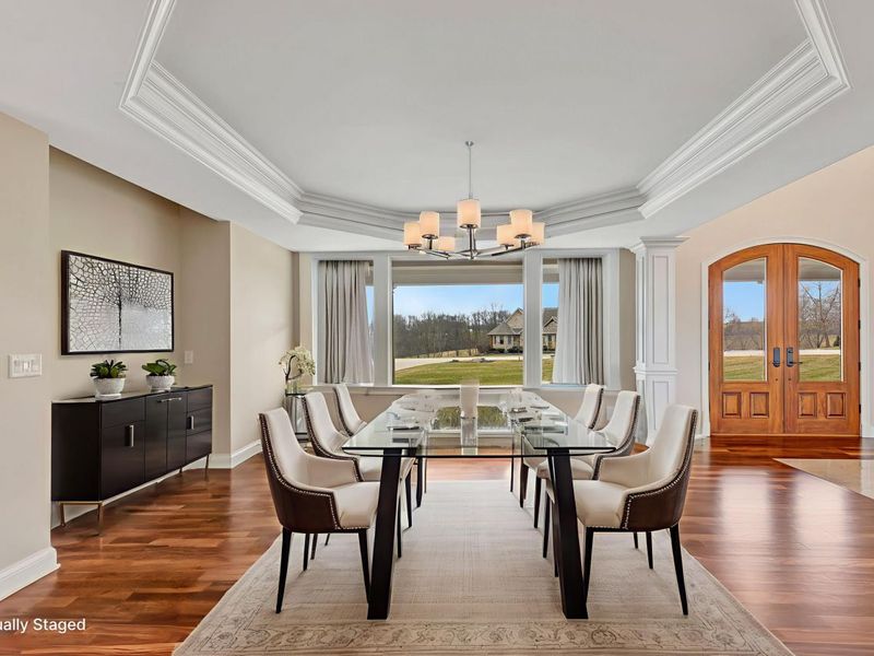 2424 Royal Castle Way, Union, KY 41091 Photo 13