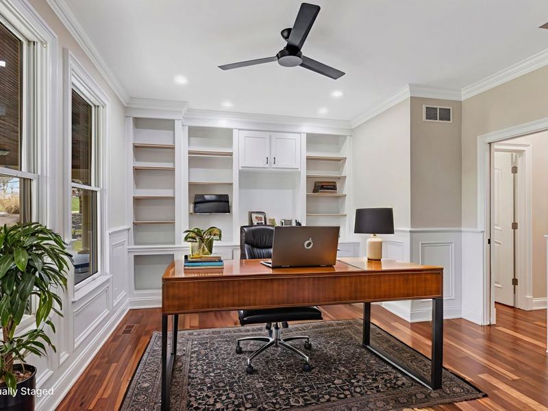 2424 Royal Castle Way, Union, KY 41091 Photo 14