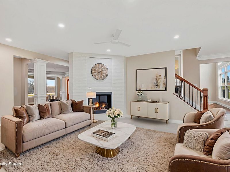 2424 Royal Castle Way, Union, KY 41091 Photo 15