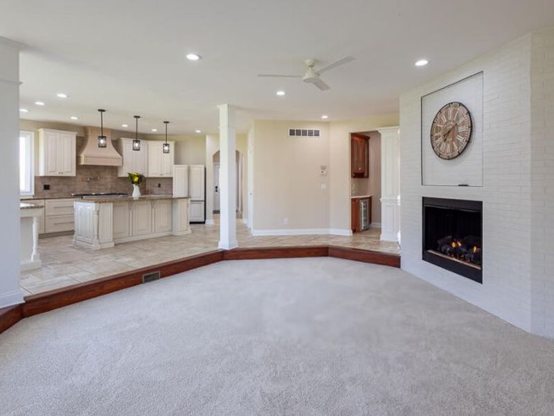 2424 Royal Castle Way, Union, KY 41091 Photo 16