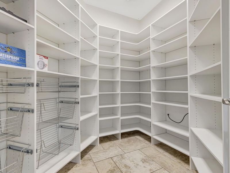 2424 Royal Castle Way, Union, KY 41091 Photo 18