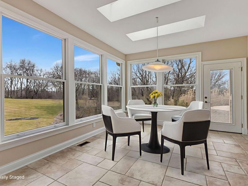 2424 Royal Castle Way, Union, KY 41091 Photo 19