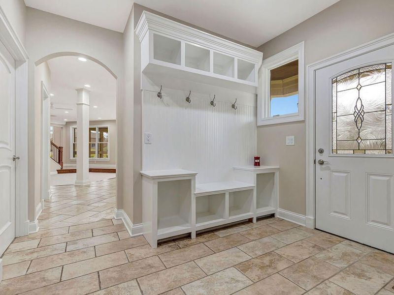 2424 Royal Castle Way, Union, KY 41091 Photo 20