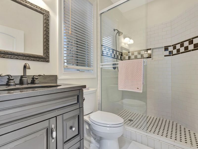 2424 Royal Castle Way, Union, KY 41091 Photo 21