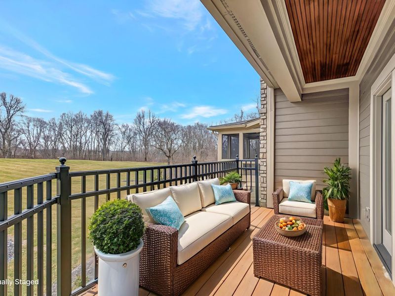 2424 Royal Castle Way, Union, KY 41091 Photo 22