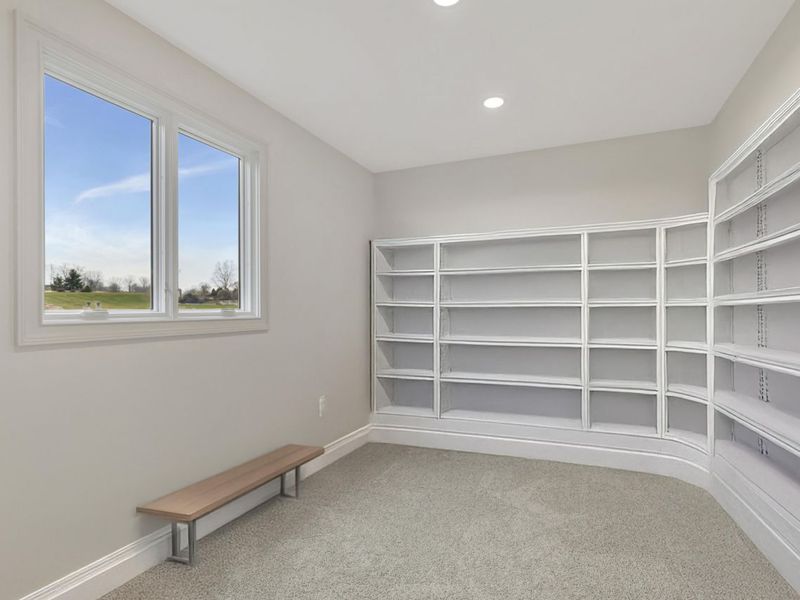 2424 Royal Castle Way, Union, KY 41091 Photo 23