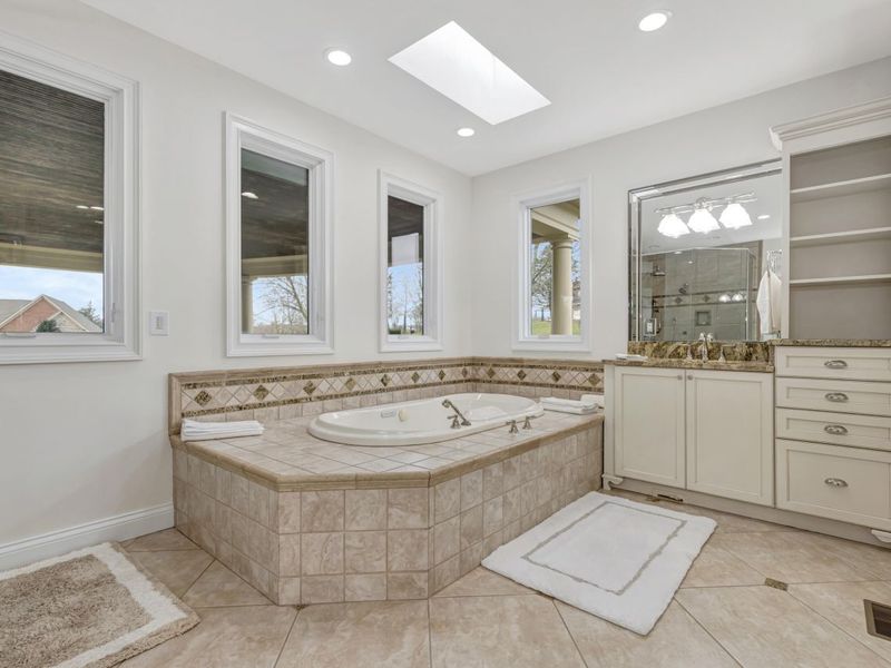 2424 Royal Castle Way, Union, KY 41091 Photo 25