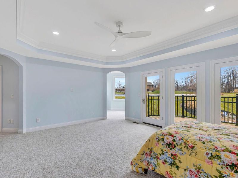 2424 Royal Castle Way, Union, KY 41091 Photo 27