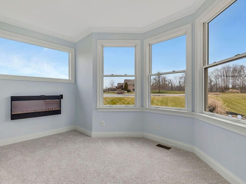 2424 Royal Castle Way, Union, KY 41091 Photo 28