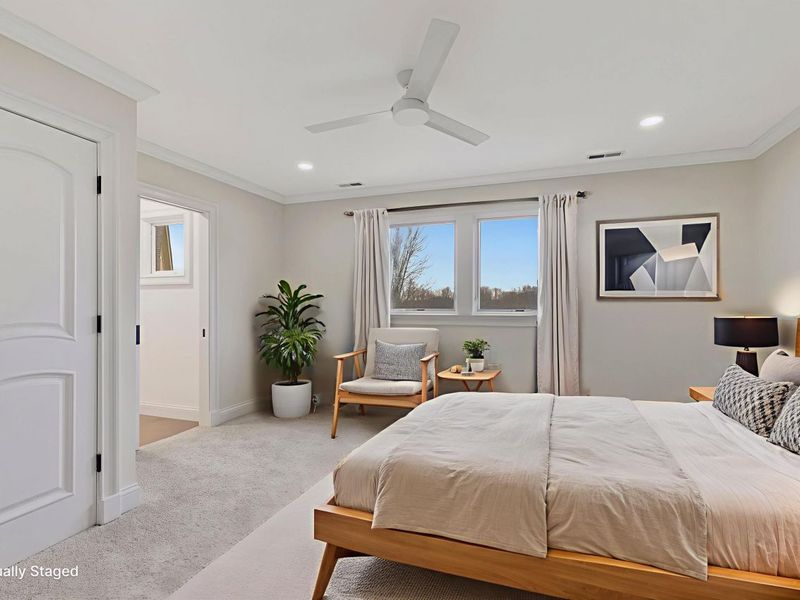 2424 Royal Castle Way, Union, KY 41091 Photo 29