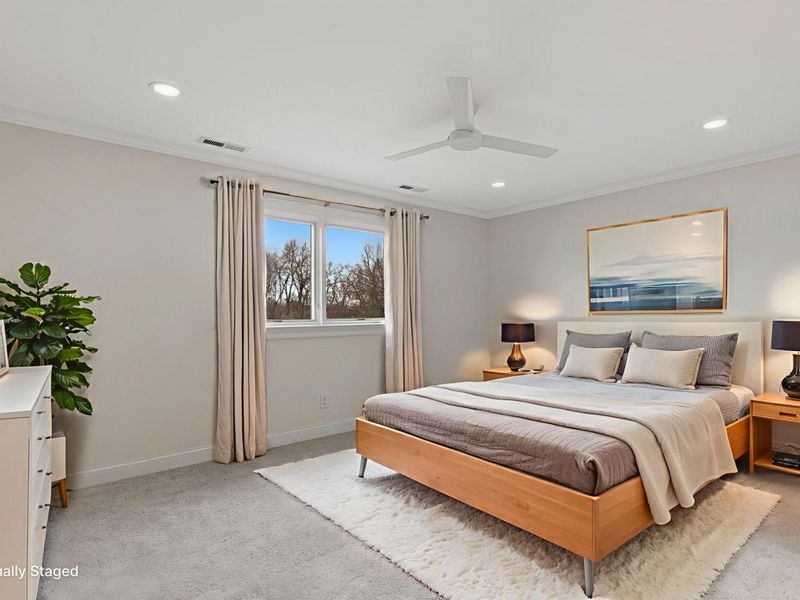 2424 Royal Castle Way, Union, KY 41091 Photo 30