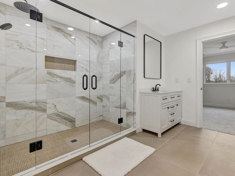 2424 Royal Castle Way, Union, KY 41091 Photo 31