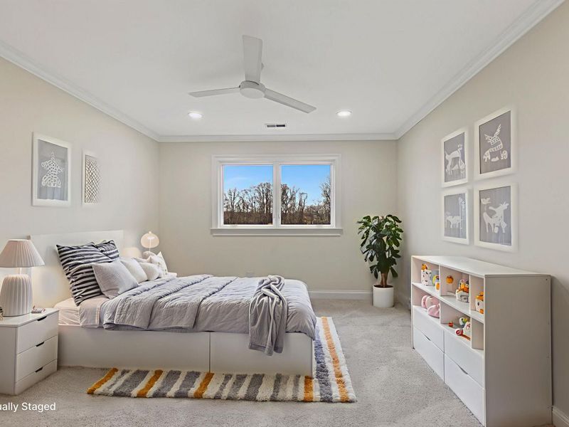 2424 Royal Castle Way, Union, KY 41091 Photo 32