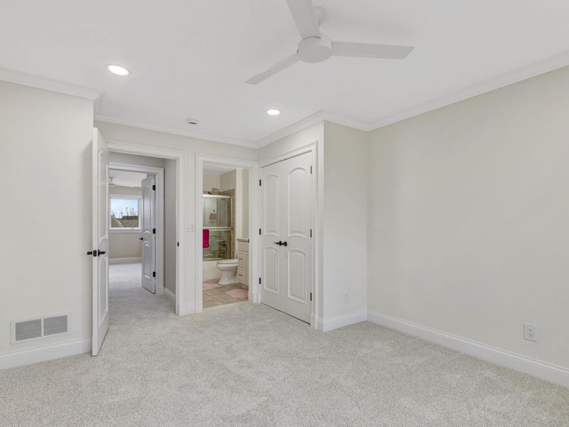 2424 Royal Castle Way, Union, KY 41091 Photo 33