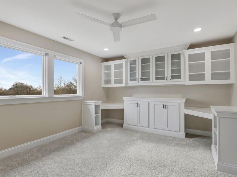 2424 Royal Castle Way, Union, KY 41091 Photo 34