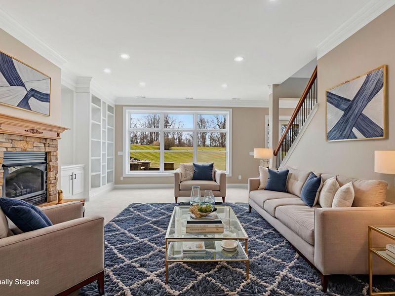 2424 Royal Castle Way, Union, KY 41091 Photo 35