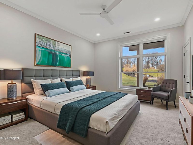 2424 Royal Castle Way, Union, KY 41091 Photo 36