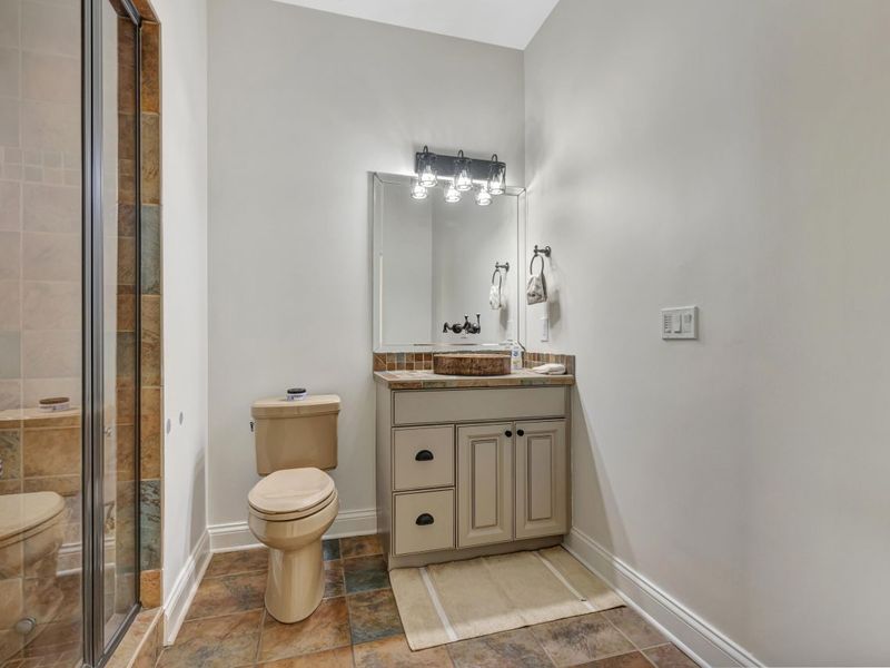 2424 Royal Castle Way, Union, KY 41091 Photo 37