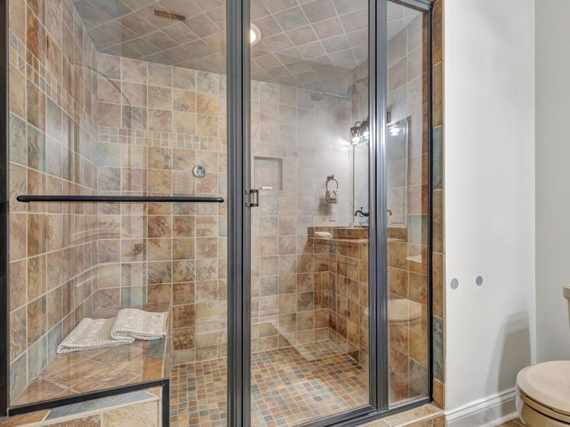 2424 Royal Castle Way, Union, KY 41091 Photo 38