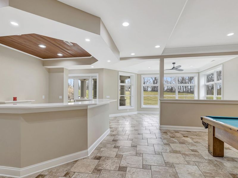 2424 Royal Castle Way, Union, KY 41091 Photo 39