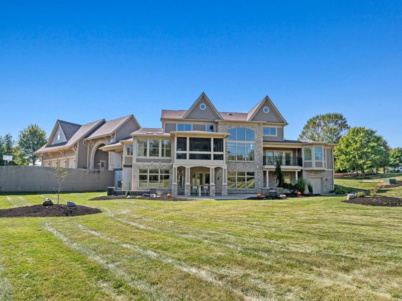 2424 Royal Castle Way, Union, KY 41091 Photo 4