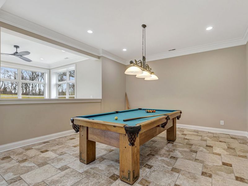 2424 Royal Castle Way, Union, KY 41091 Photo 40