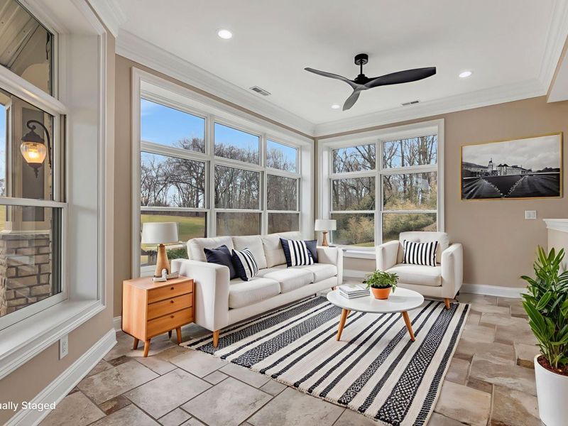 2424 Royal Castle Way, Union, KY 41091 Photo 41