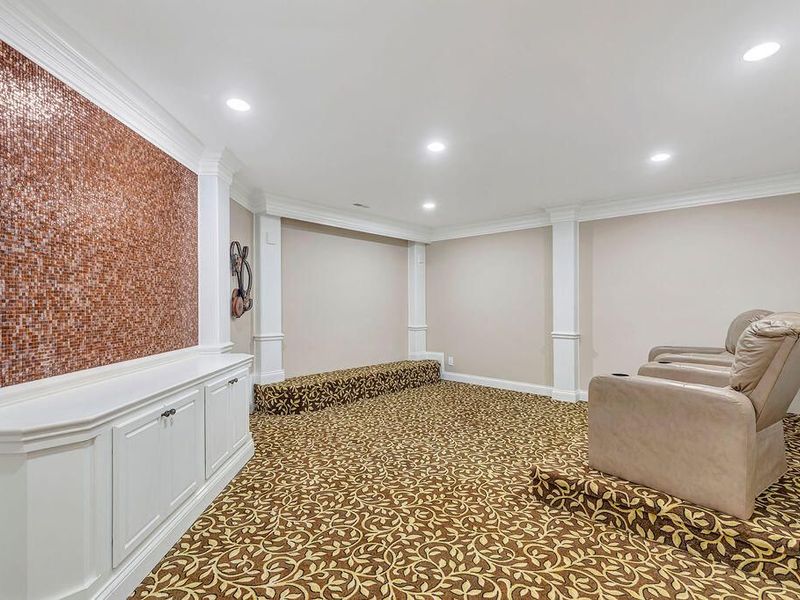 2424 Royal Castle Way, Union, KY 41091 Photo 42