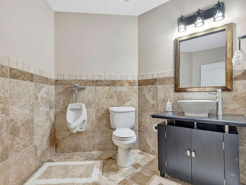 2424 Royal Castle Way, Union, KY 41091 Photo 43