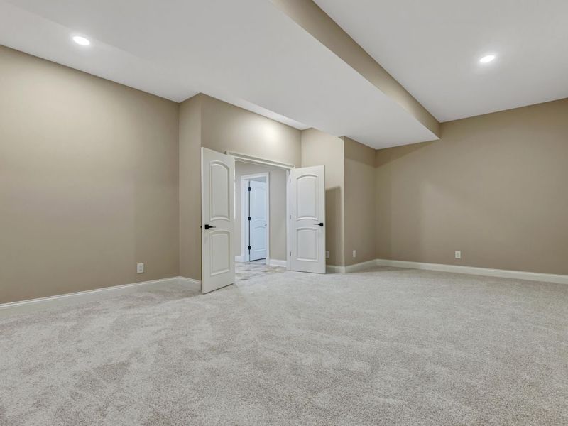 2424 Royal Castle Way, Union, KY 41091 Photo 44