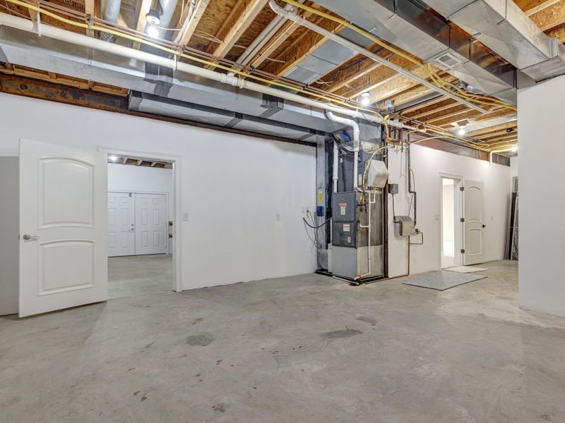 2424 Royal Castle Way, Union, KY 41091 Photo 45