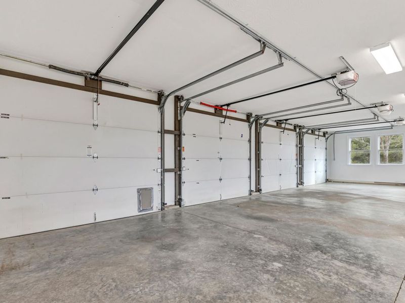 2424 Royal Castle Way, Union, KY 41091 Photo 46