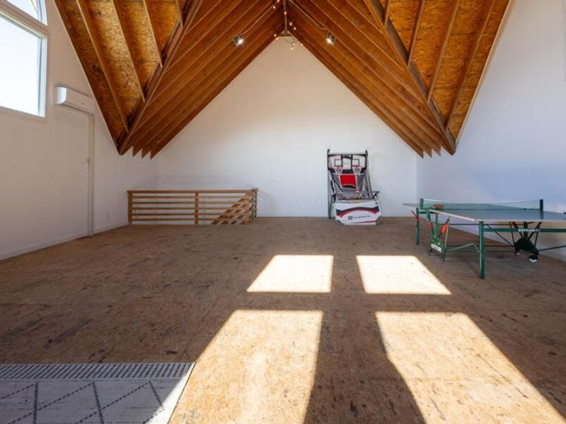 2424 Royal Castle Way, Union, KY 41091 Photo 47