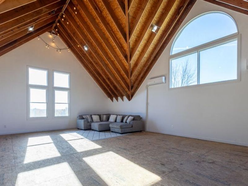 2424 Royal Castle Way, Union, KY 41091 Photo 48