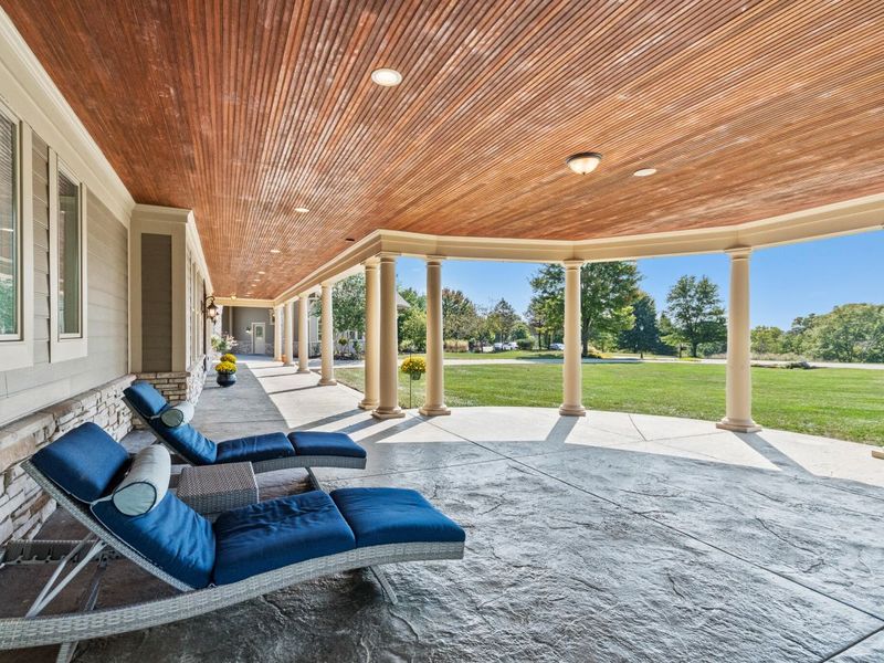 2424 Royal Castle Way, Union, KY 41091 Photo 5