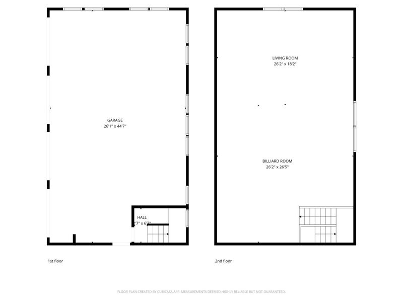 2424 Royal Castle Way, Union, KY 41091 Photo 50