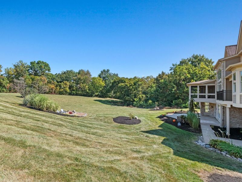 2424 Royal Castle Way, Union, KY 41091 Photo 7