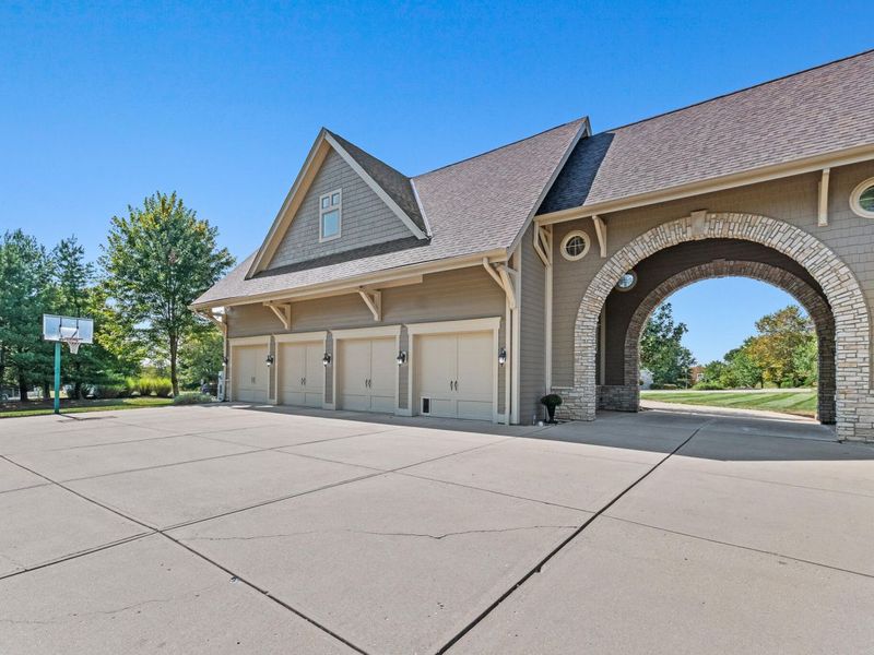 2424 Royal Castle Way, Union, KY 41091 Photo 8