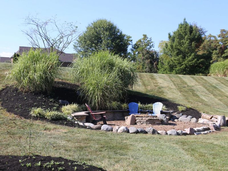 2424 Royal Castle Way, Union, KY 41091 Photo 9