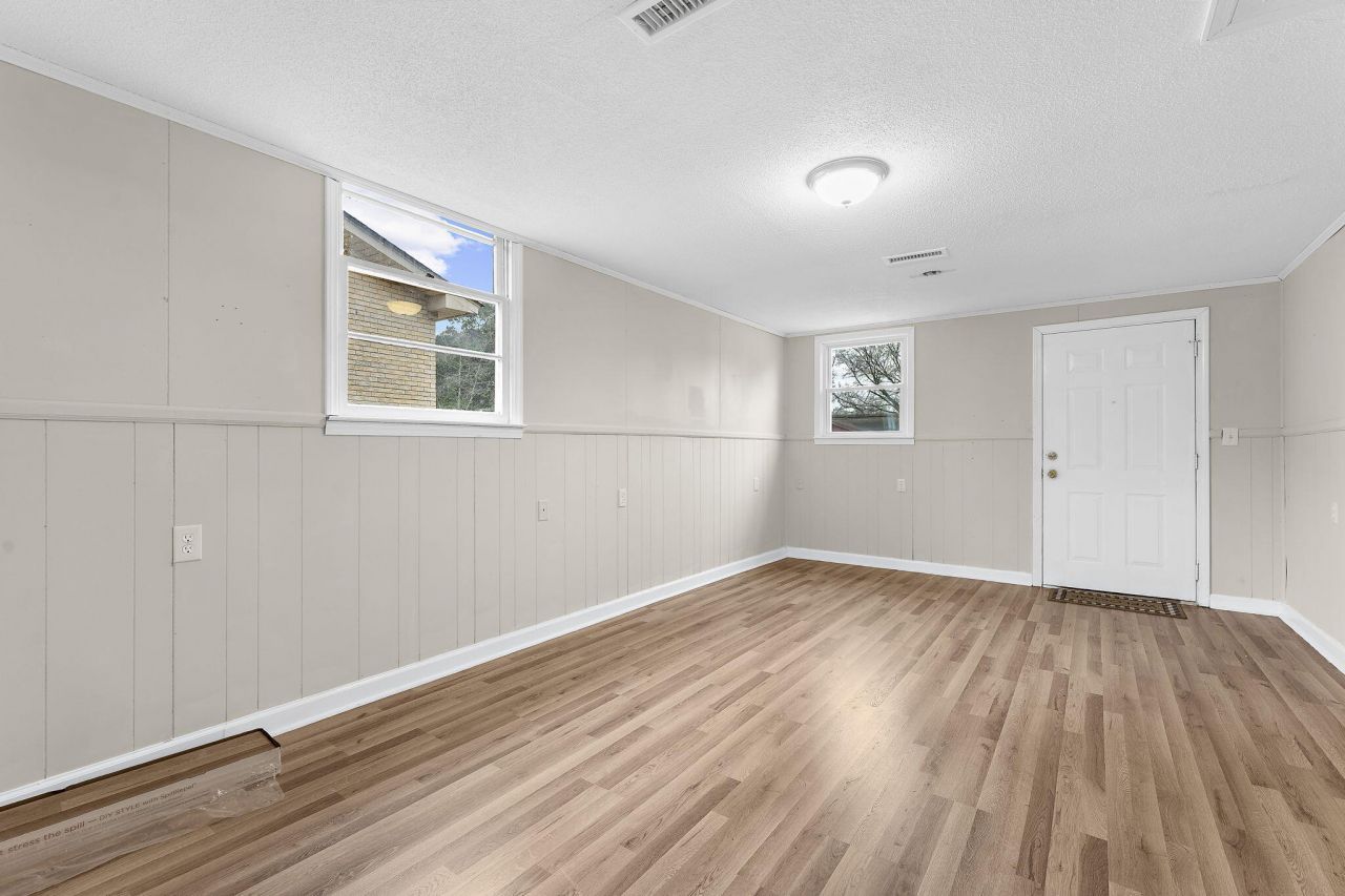 204 Falcon Drive Photo 20