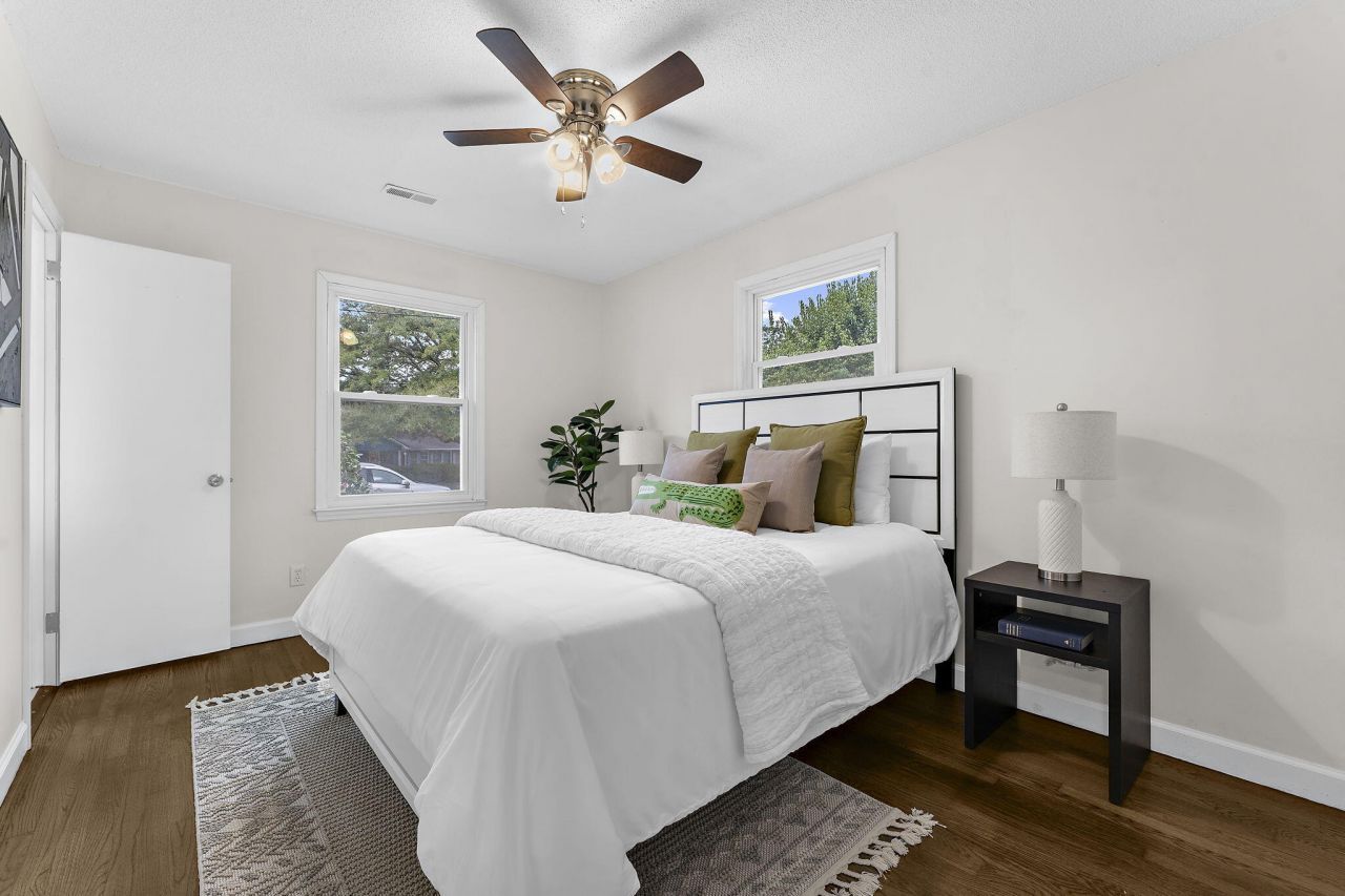 204 Falcon Drive Photo 24