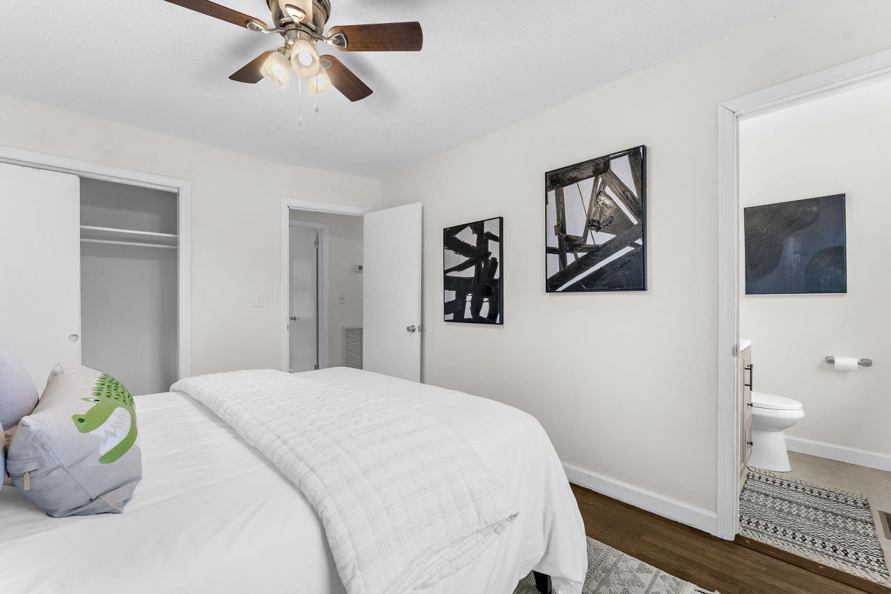 204 Falcon Drive Photo 25