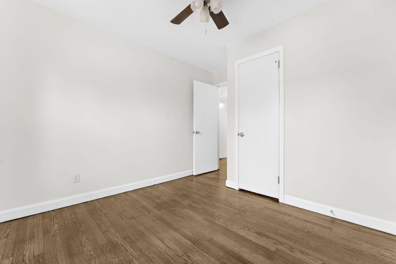 204 Falcon Drive Photo 31