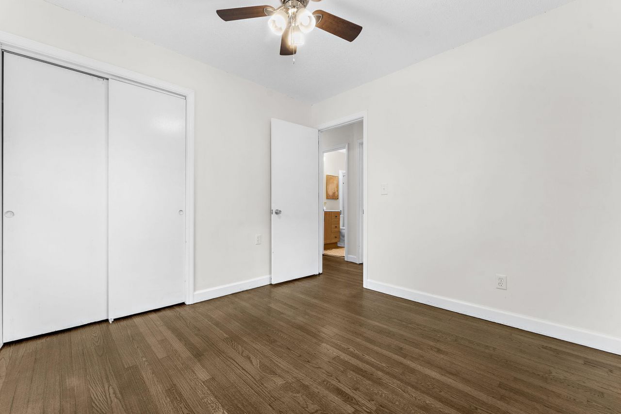 204 Falcon Drive Photo 35