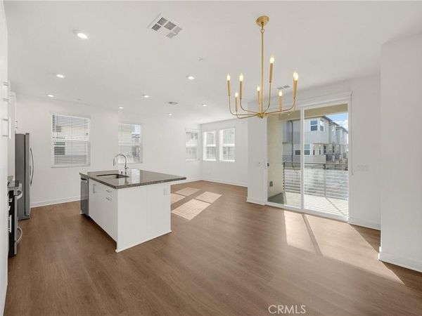 1503 W Cara, Anaheim, CA 92805