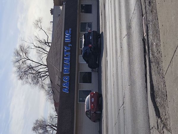 8553 Ogden Avenue , Unit 1, Lyons, IL 60534